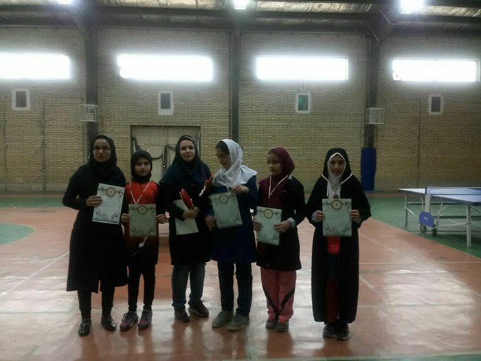 971220 derakhshesh danesh amozan dabestan emam hasan mojtaba dar shobeye naheye yek zanjan 02