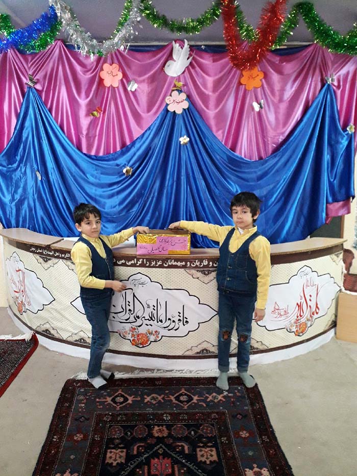 971220 jashn nikokare darvaze ark zanjan 05