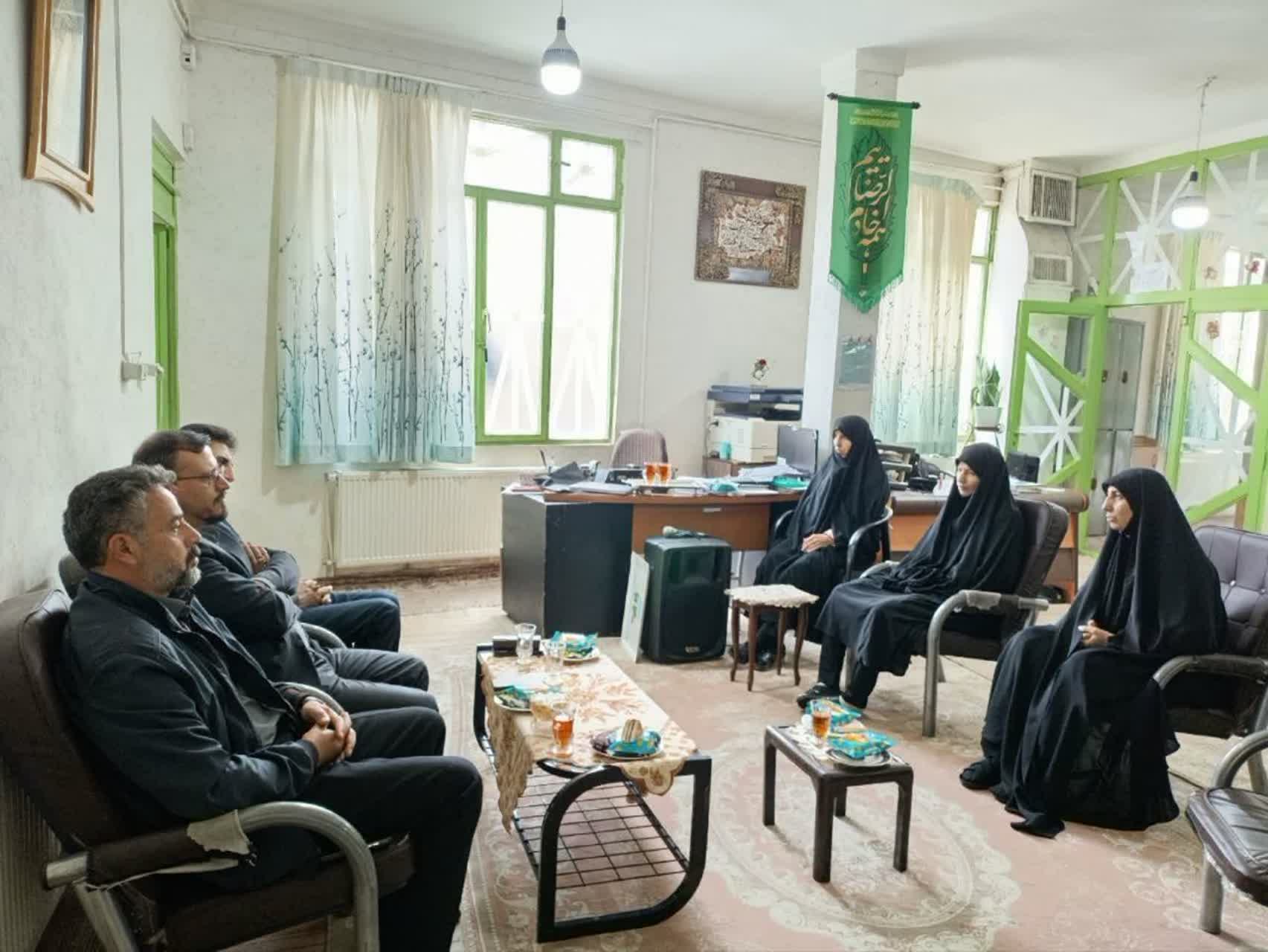 1405 jqk hamedan 02