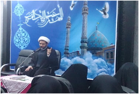 اخبار