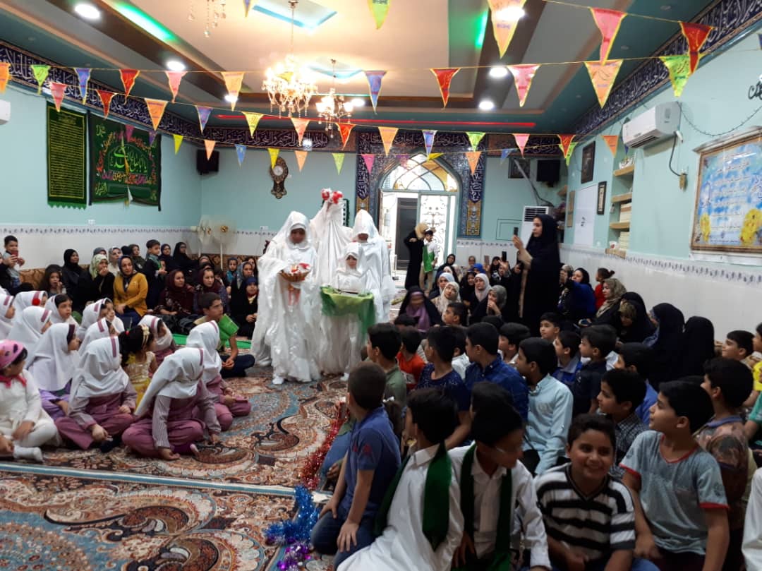 970610-jashn-eyde-ghadir-khordsalan-khoramshahr-10.jpg