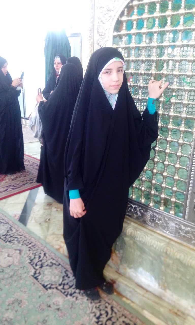 970613 hefz sahehefe sajadeye tavoset hafez hamadani 01