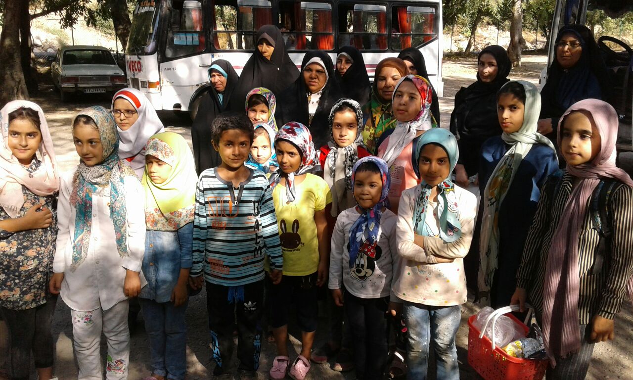 970614 jashn ekhtetameye rameian 02