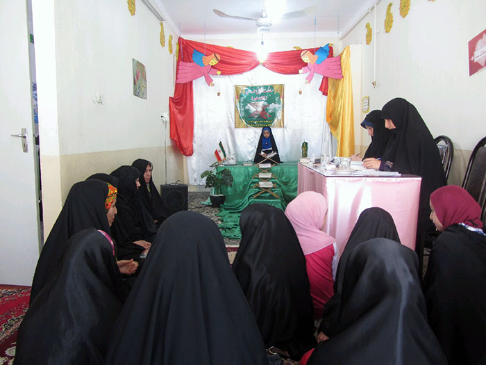 970620 mosabeghat ayat nor fazel abad 01