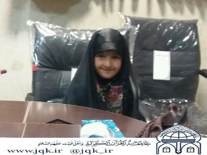 970625 MOSABEGHAT ALHAFEZON BA HOZOR GHORANIYAN SHOBEYE ZEYNABEYE 04