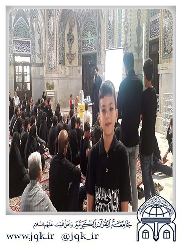 970625 dovomin ordoye zeyarati mashad khordsalan hamadan 01
