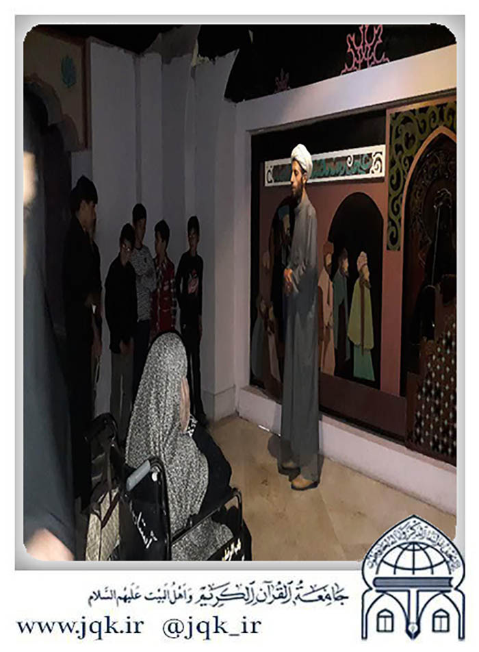 970625 dovomin ordoye zeyarati mashad khordsalan hamadan 02