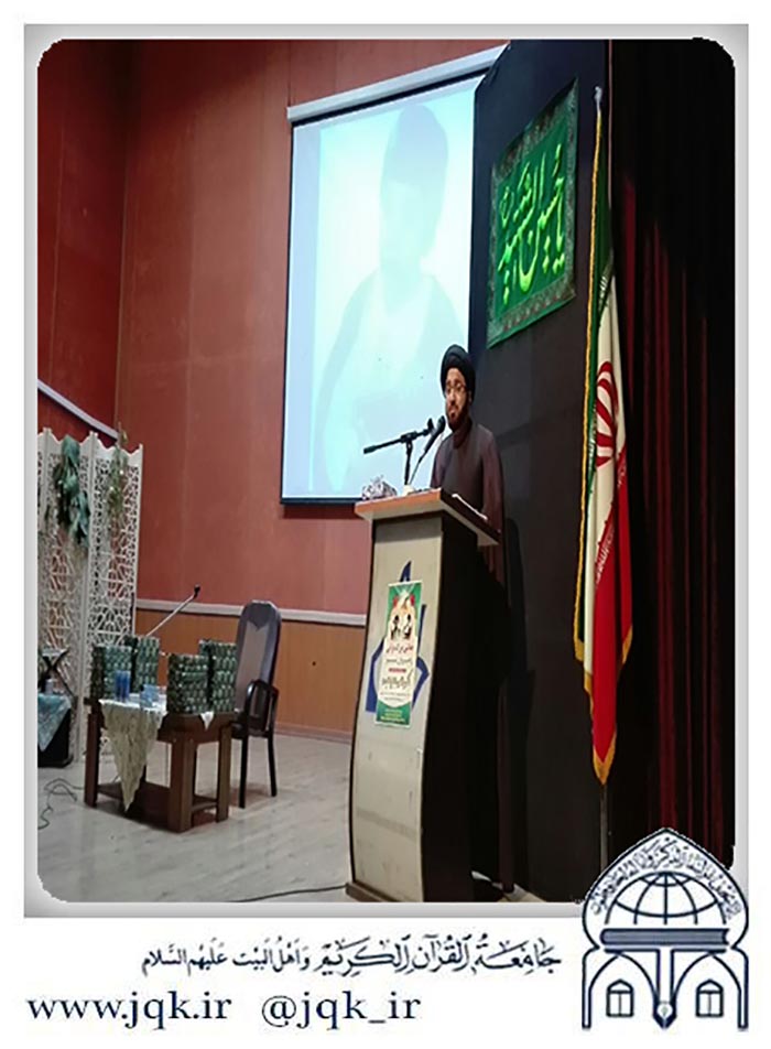 970626 hamayash bozorghe rahrovane nor shobey behshahr 04