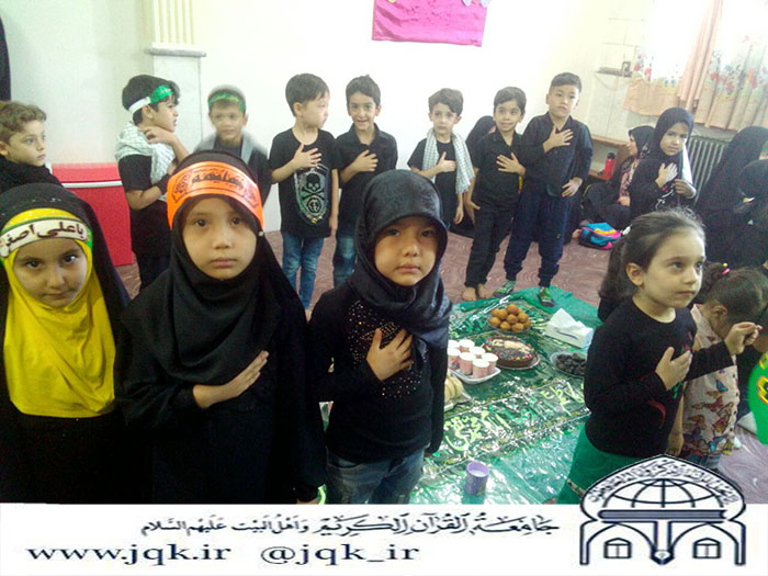 970627 azadare ayam moharam shahre rey 03
