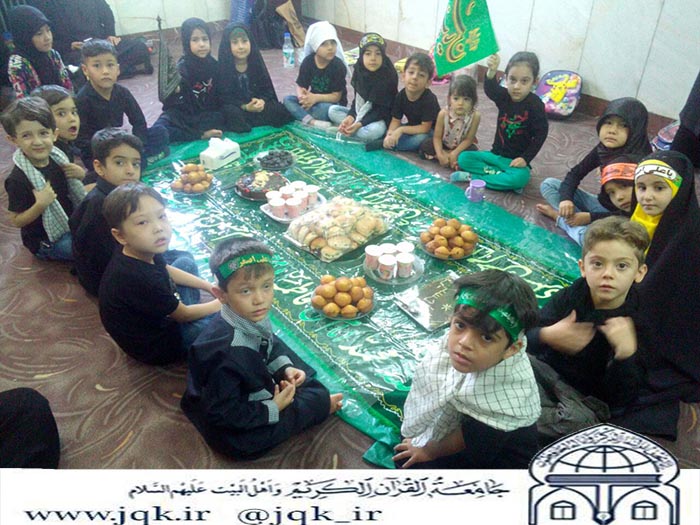 970627 azadare ayam moharam shahre rey 05