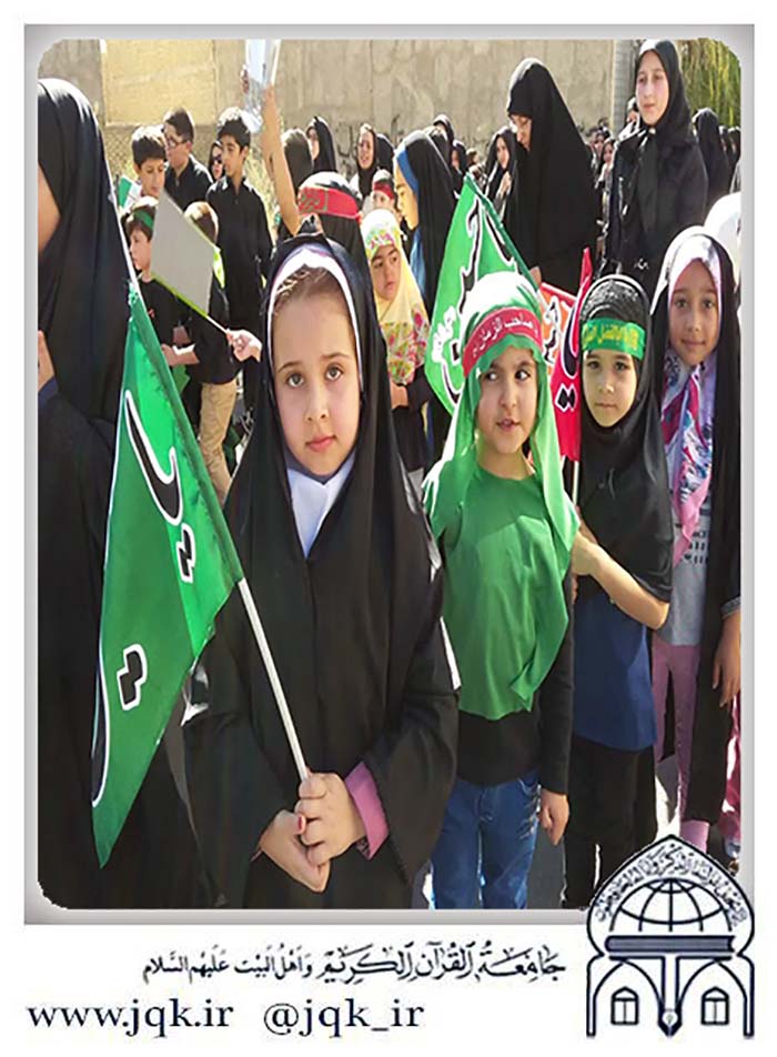 970627 dasteye azadare khordsalan shobeye zanjan 01