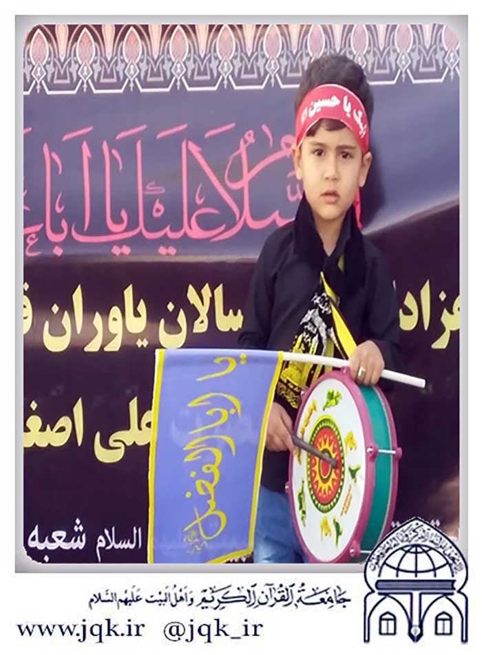970627 dasteye azadare khordsalan shobeye zanjan 03