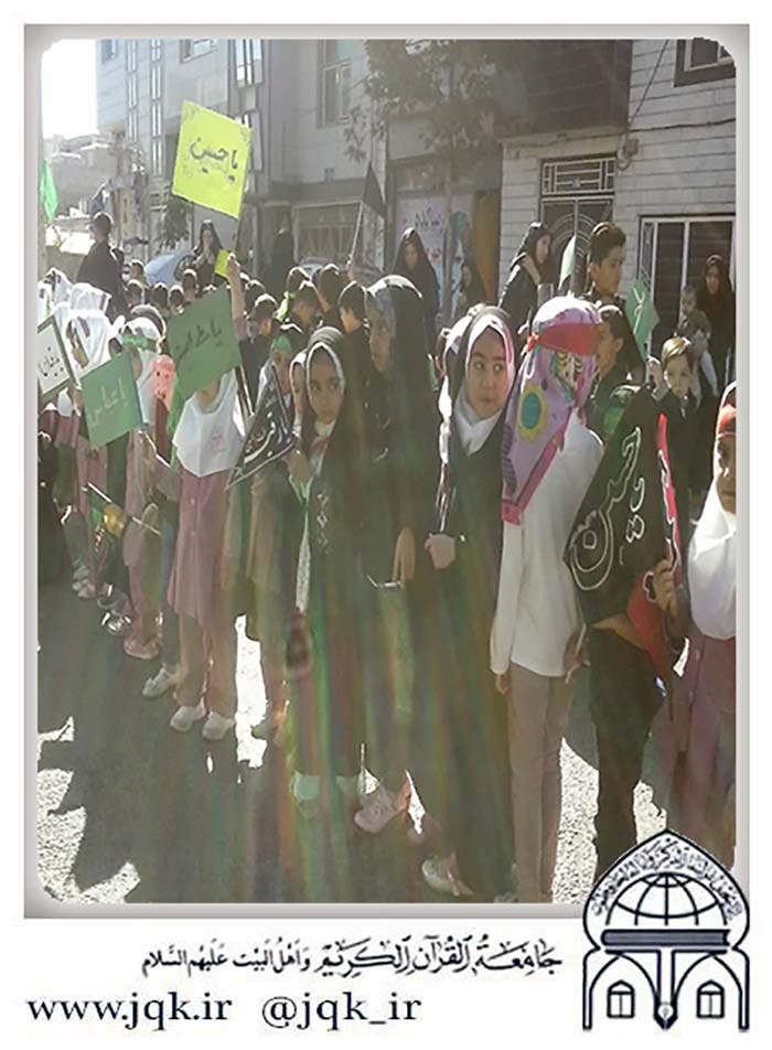 970627 dasteye azadare khordsalan shobeye zanjan 04