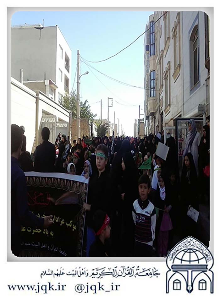 970627 dasteye azadare khordsalan shobeye zanjan 05