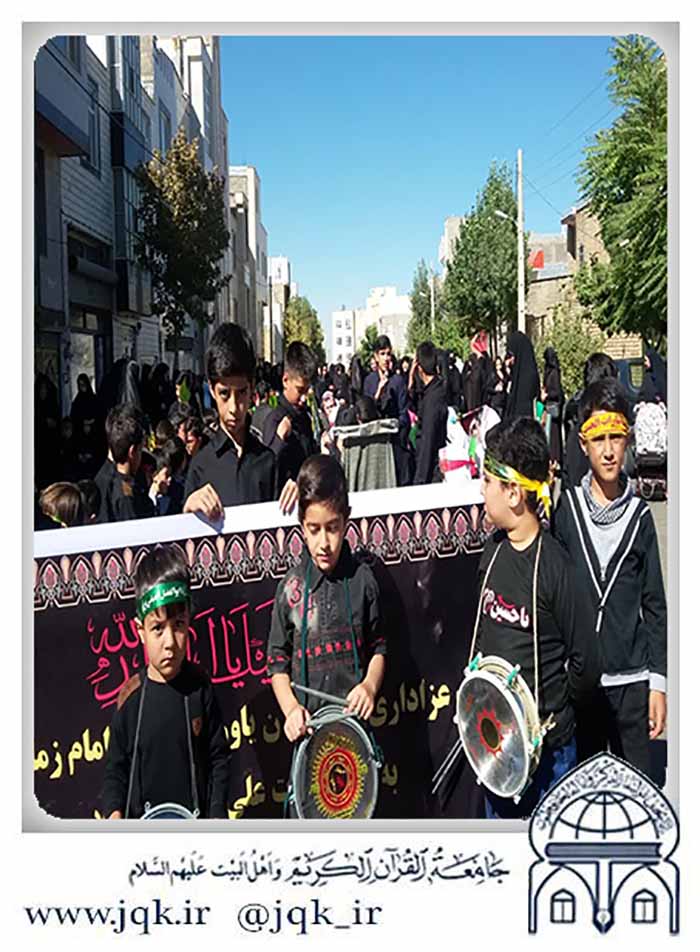 970627 dasteye azadare khordsalan shobeye zanjan 07