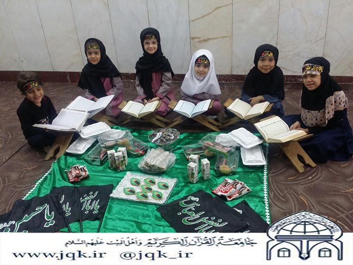 970627 marasem azadari shobeye shahre rey 01