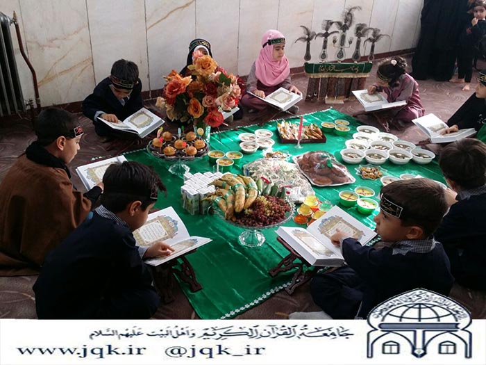 970627 marasem azadari shobeye shahre rey 02