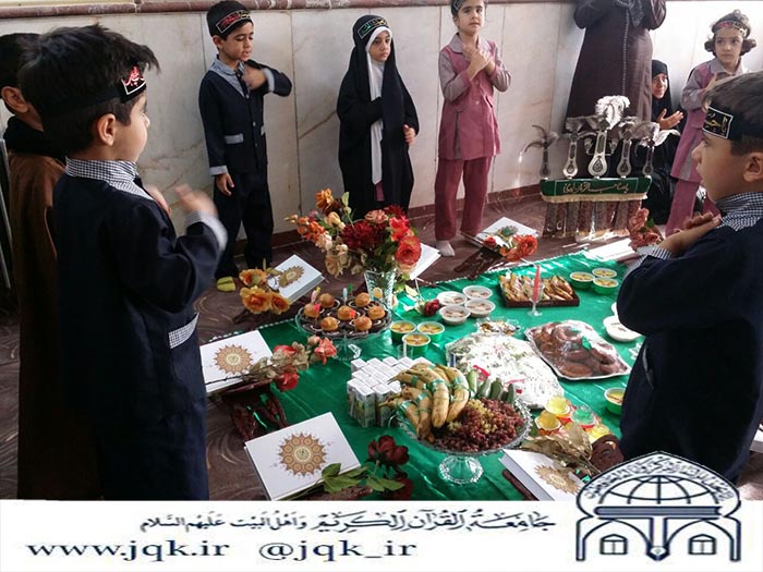 970627 marasem azadari shobeye shahre rey 03