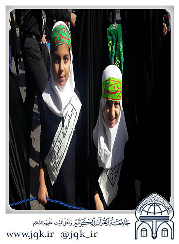 970631 marasem azadari kodakan hoseyni shobeye hamedan 01