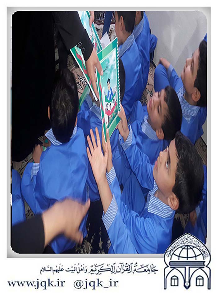 970701 barghozari yadvareye defae moghadas dabestan emam hasan mojtaba rafsanjan 04