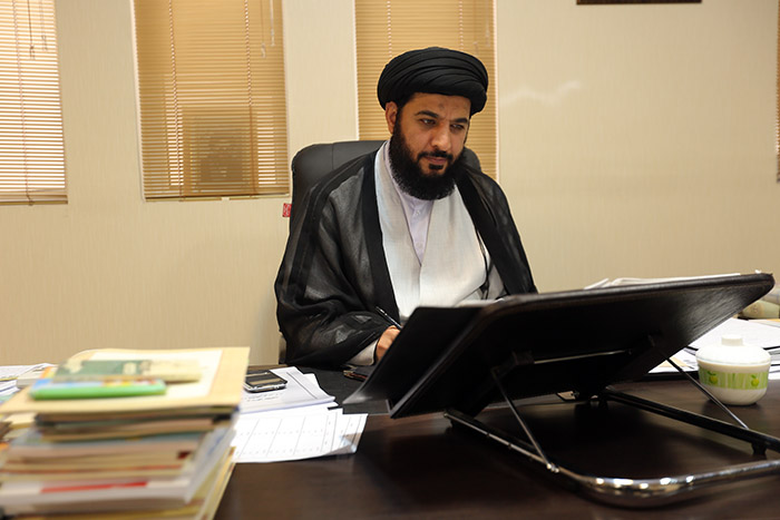 970701 tadris jozve amozesh zarbolmasalhaye ghrani dar madares jameatolghoran