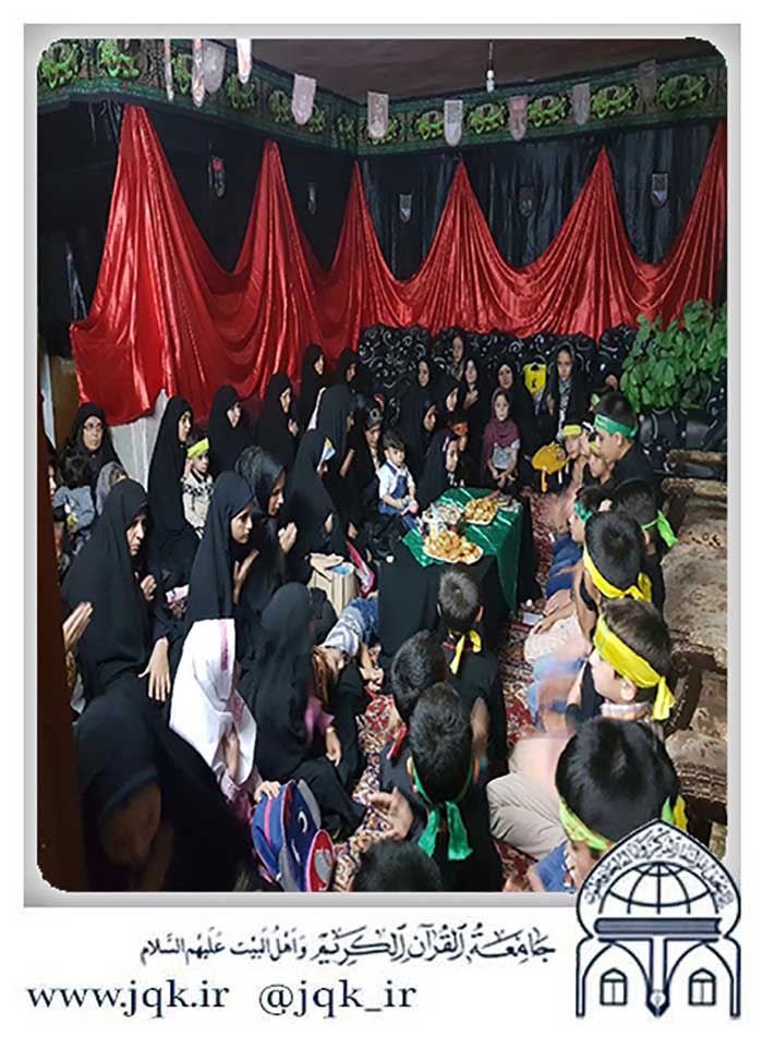 970702 ebraz hamdardi danesh amozan shobeye ghochan ba shohadaye terore ahvaz 01