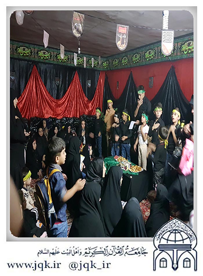 970702 ebraz hamdardi danesh amozan shobeye ghochan ba shohadaye terore ahvaz 03