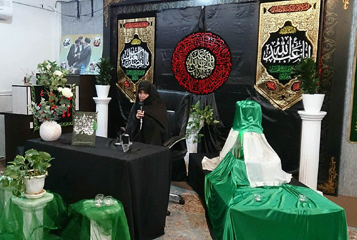 970702 eftetahe dore takhasosi hefz yeksale shoabe tehran alborz 06