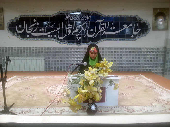970703 barghozari mosabeghe gheraat shobeye zanjan 02