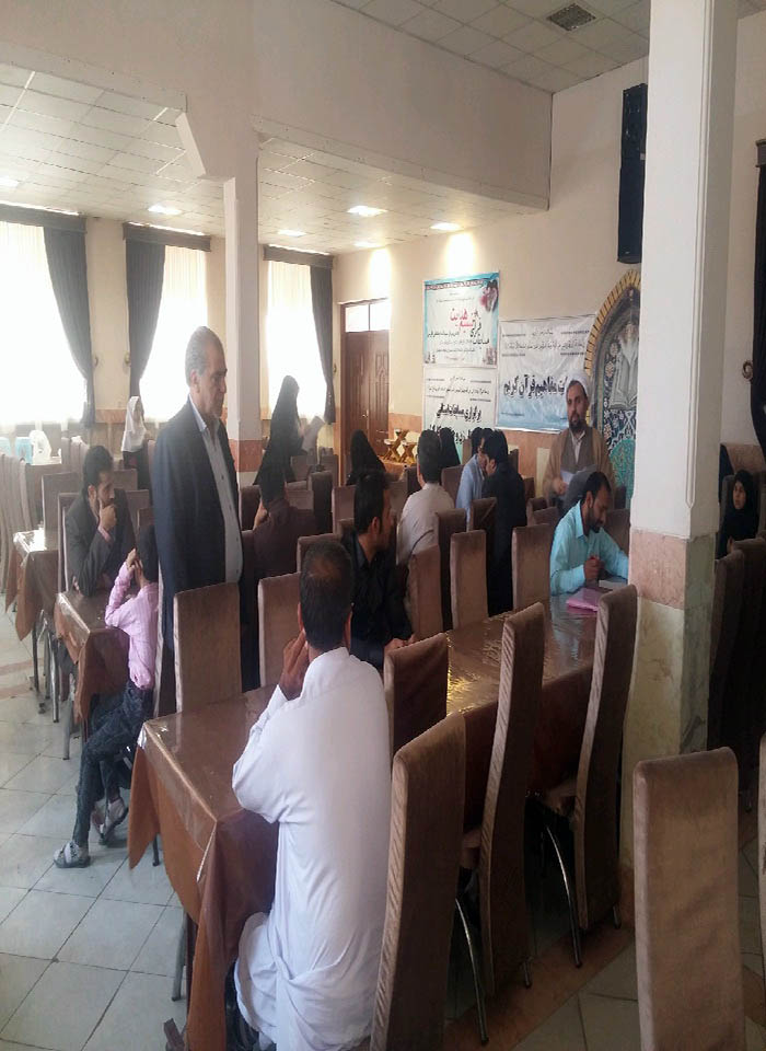 970707 bazdid namayandeye hoghoghe moasese az shoab sistan va balochestan 02
