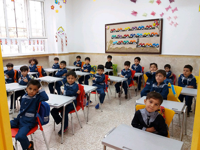 970710 bozorghdasht roz meli atash neshani va roz salmand dabestan emam hasan mojtabi ghom 01