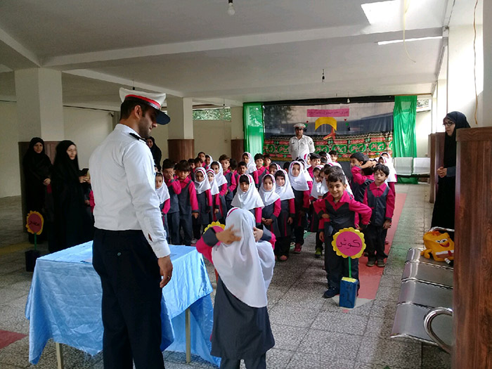 970711 gheramidasht hafteye niro entezami dabestan emam hasan mojtaba nor 02