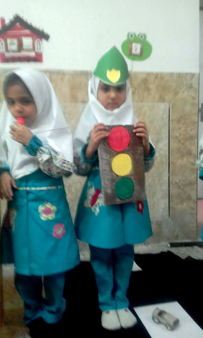 970715 amozesh farhangh terafik shobeye alamolhoda zahedan 02