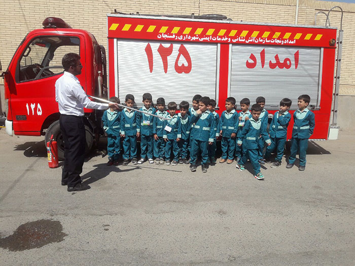 970715 bozorghdasht roz atash neshani dabestane emam hasan mojtaba rafasanjan 01