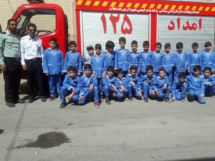 970715 bozorghdasht roz atash neshani dabestane emam hasan mojtaba rafasanjan 02
