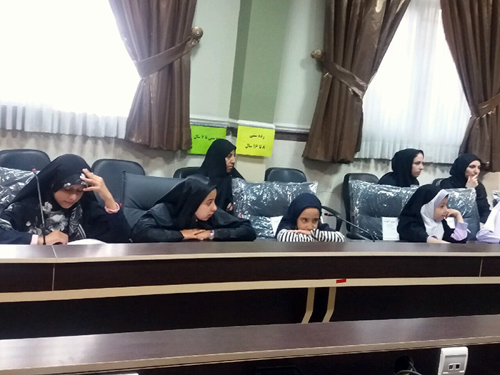 970716 kasb 4reshte bartar tavosot khanevadeye salehi keya 01