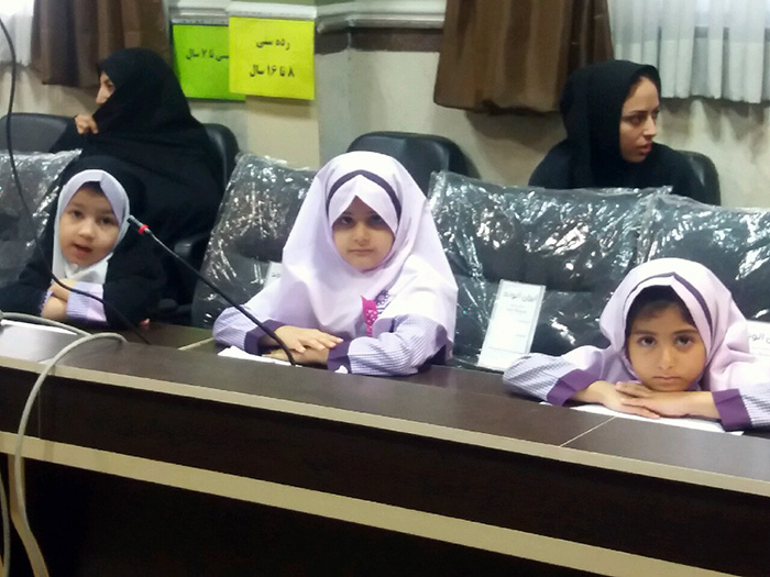 970716 kasb 4reshte bartar tavosot khanevadeye salehi keya 02