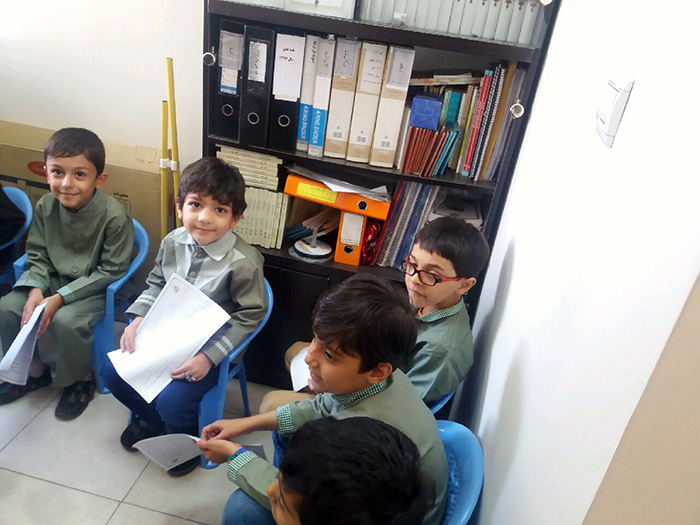 970716 kasb 4reshte bartar tavosot khanevadeye salehi keya 04