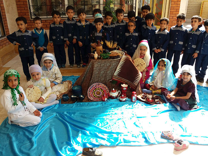 970717 gheramidasht hafteye niroentezami shobeye emam hasan mojtaba ghom 03