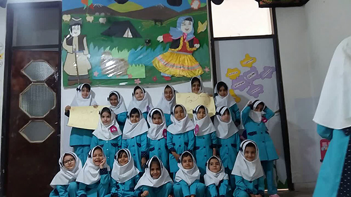 970717 gheramidasht rooz jahani kodak shobeye semnan 01