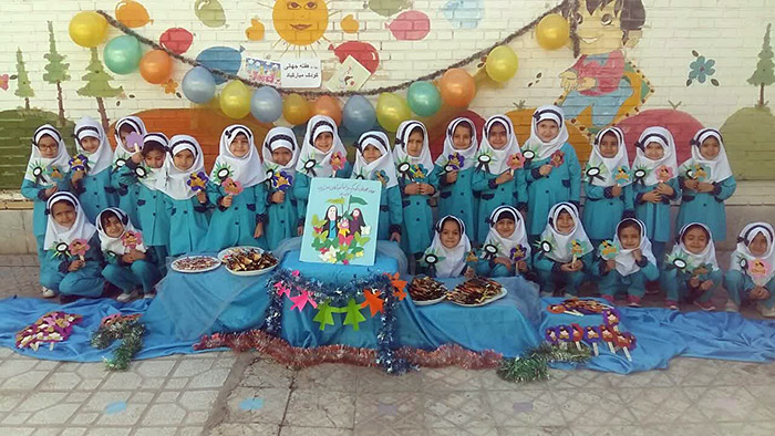 970717 gheramidasht rooz jahani kodak shobeye semnan 04