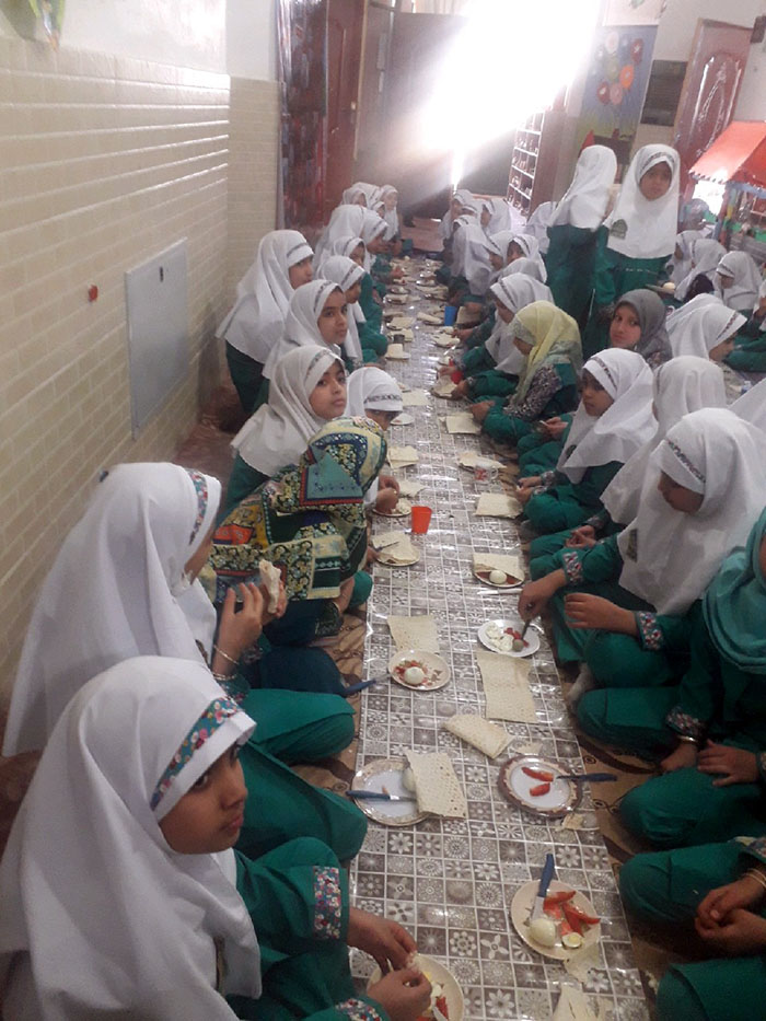970718 faleyathaye fogh barnameye madares zahedan va rafsanjan 01