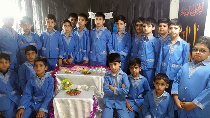 970718 faleyathaye fogh barnameye madares zahedan va rafsanjan 02