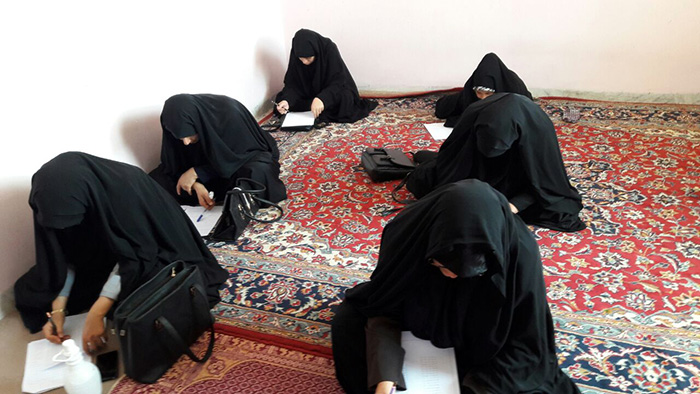970718 olampead hefze dah joz shobeye shohadaye kerman 01