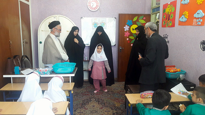 970719 bazdid emam jomeye aliabad az shobeye shaherstan 01