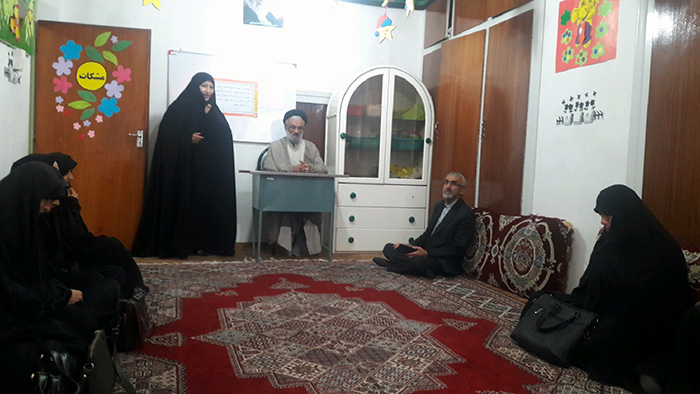 970719 bazdid emam jomeye aliabad az shobeye shaherstan 02