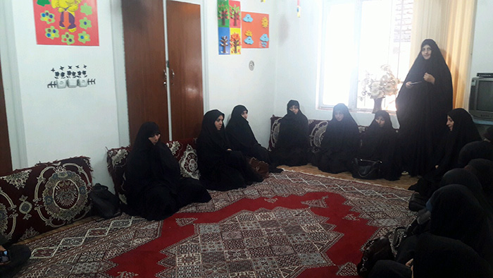 970719 bazdid emam jomeye aliabad az shobeye shaherstan 03