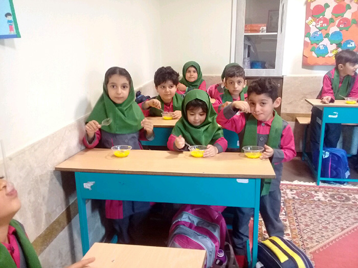970721 azadari noamozan markaz pish dabestani emam hasan noor 01