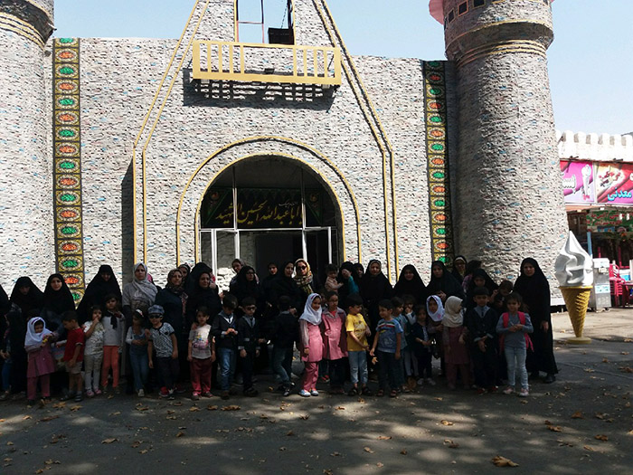970721 jashn payan dore hefz ayat 01