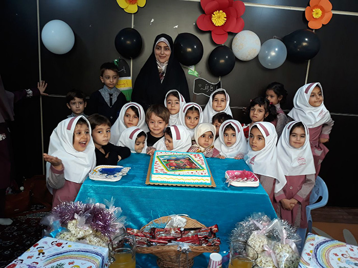 970721 jashn payan dore hefz ayat 04